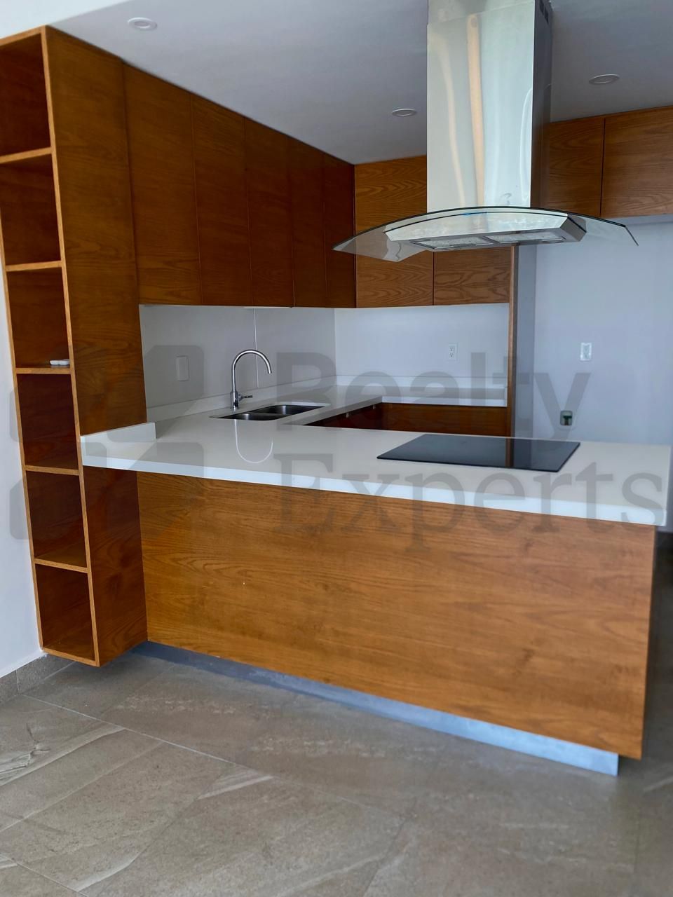 Departamento en Renta en Lanka