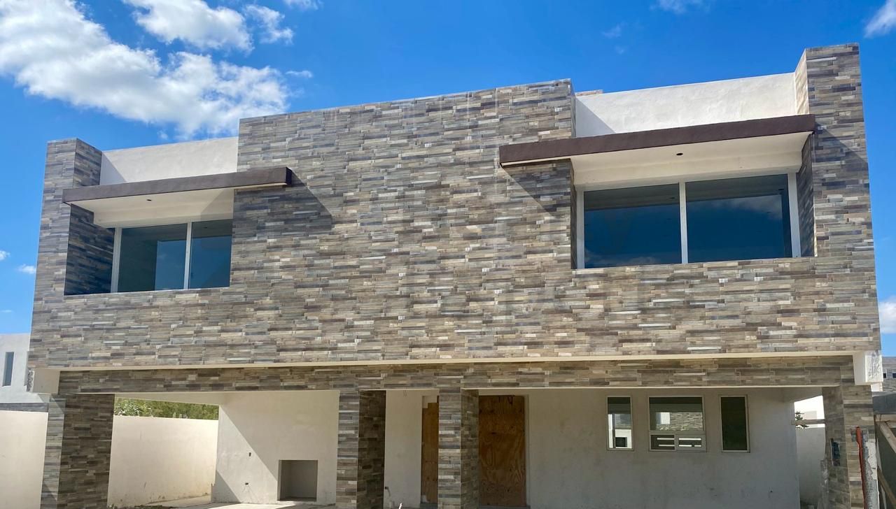 Casa en Venta en Las Cruces