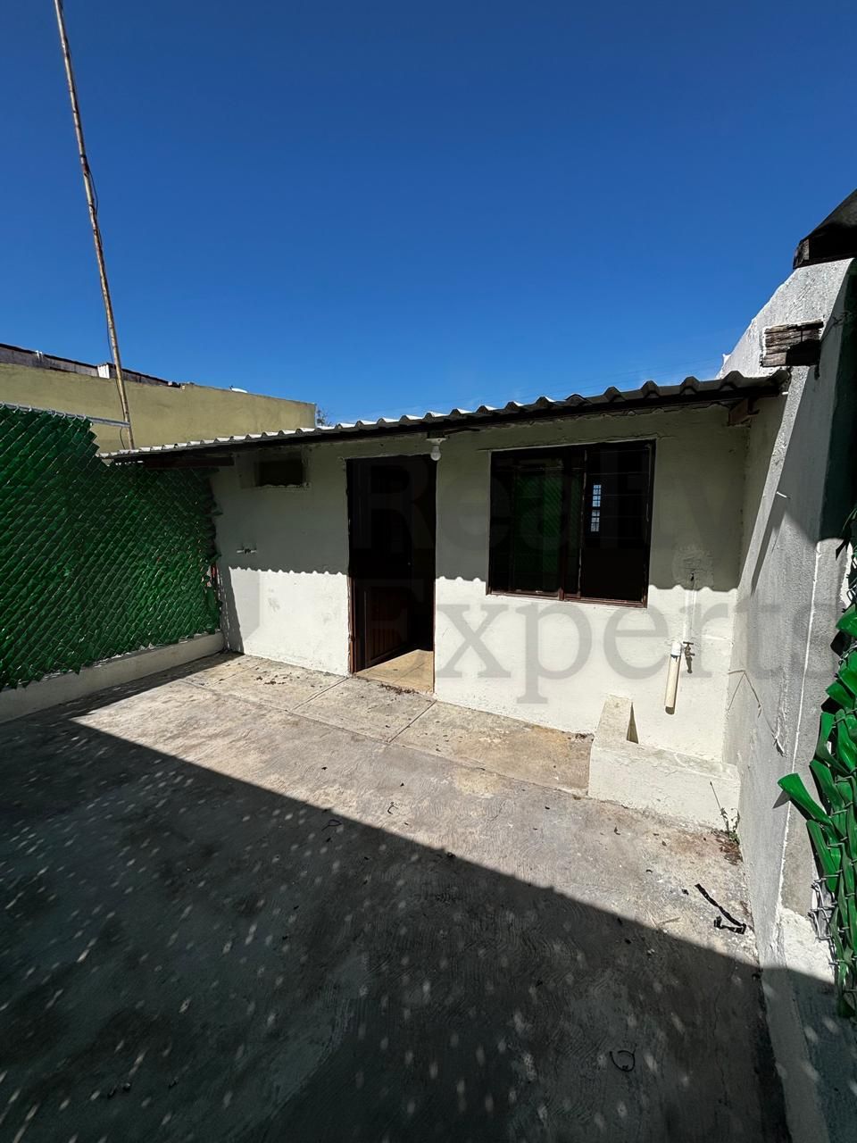 Terreno en Venta en Centro