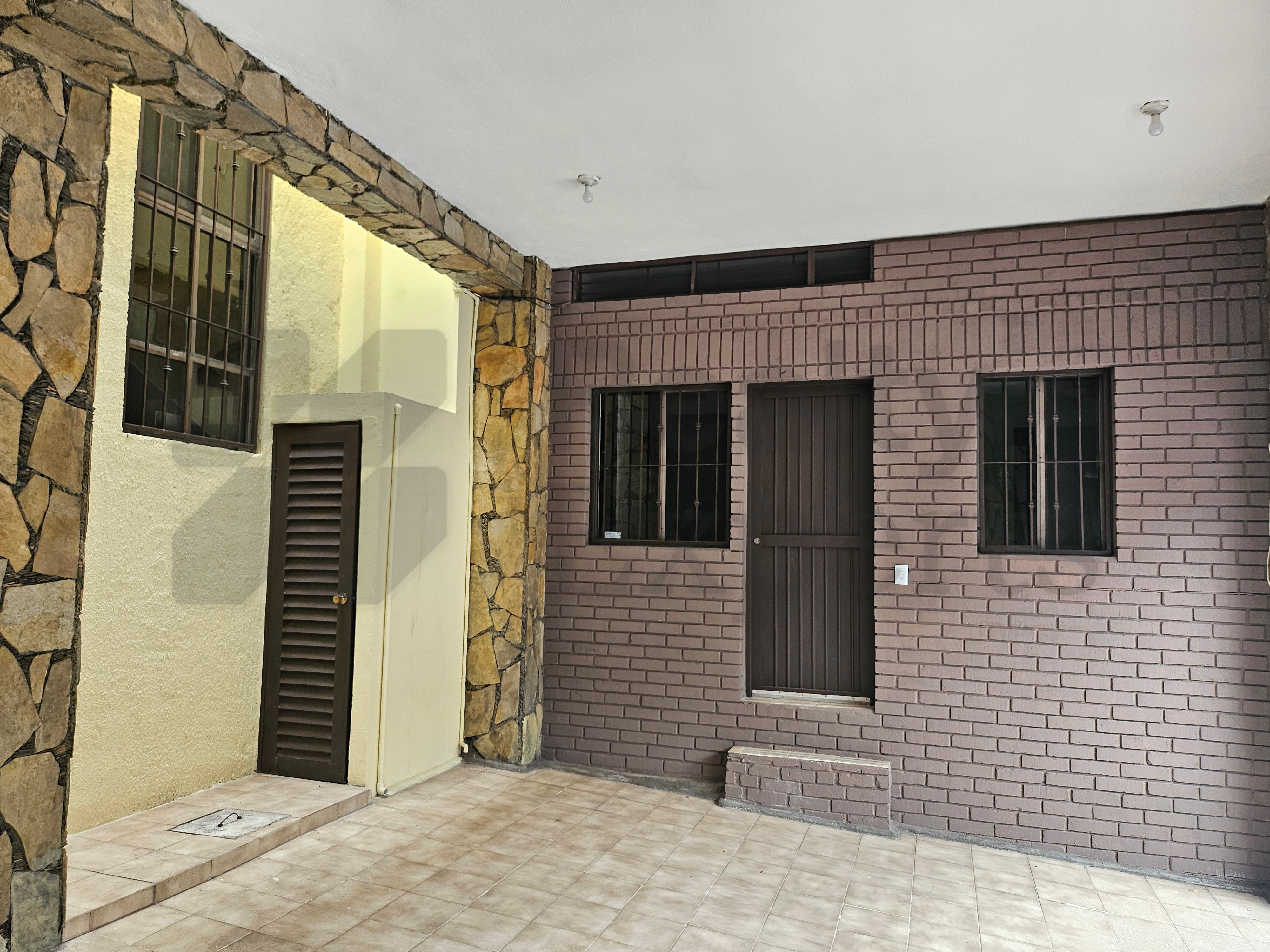 Casa en Renta en Lomas del Campestre