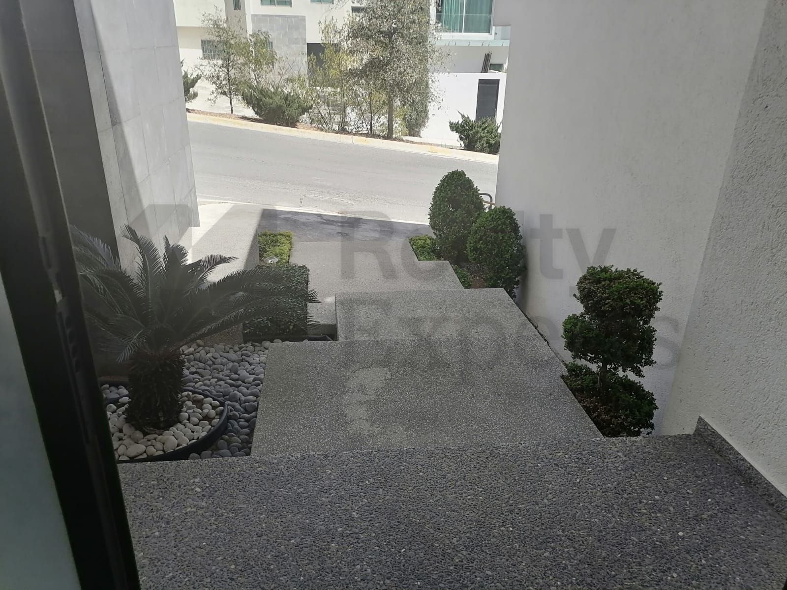 Casa en Venta en Privada Fundadores