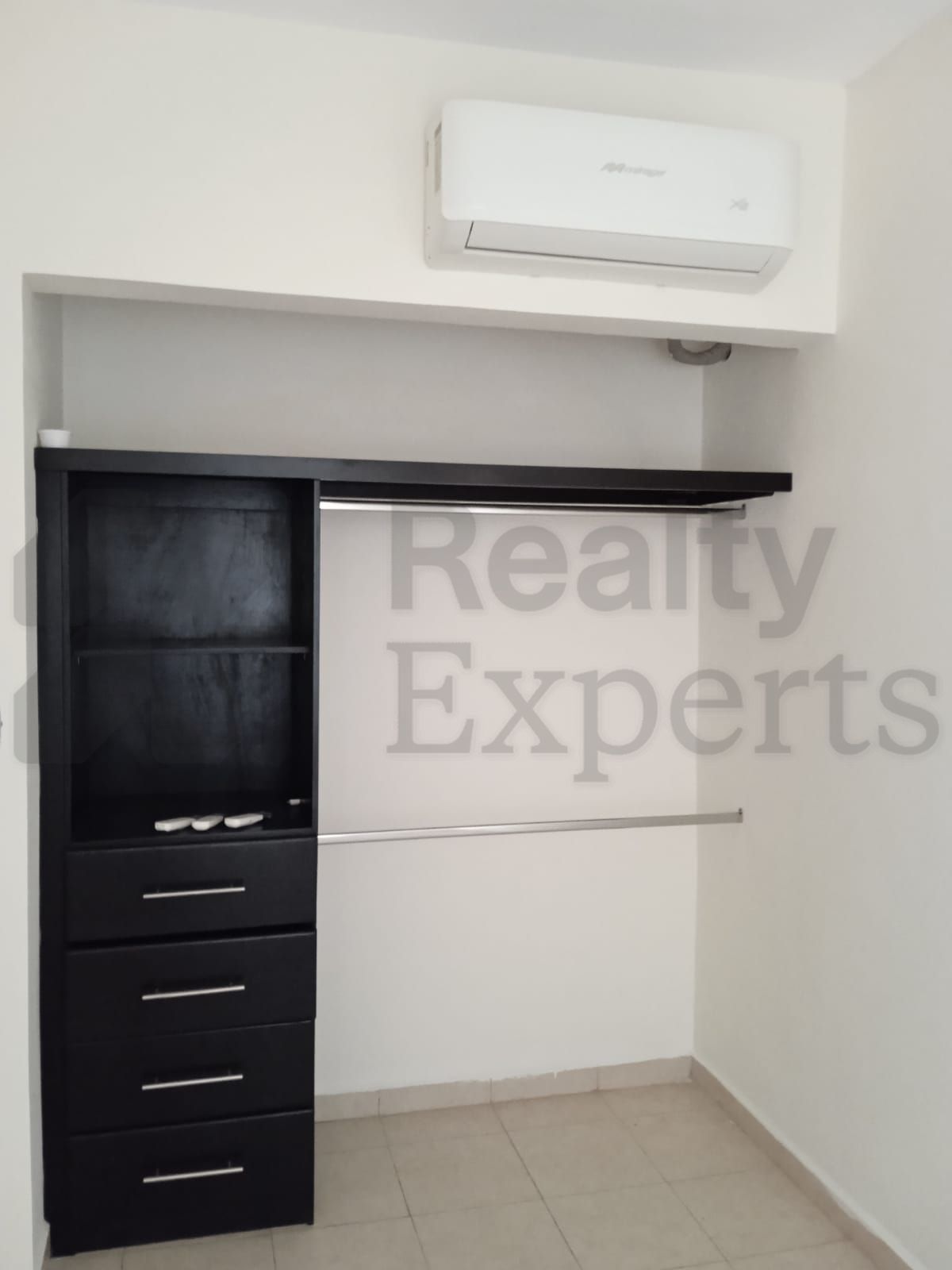 Casa en Renta en Privada San Carlos
