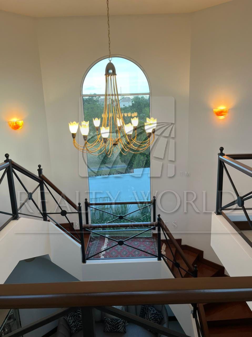 Casa en Venta en El Uro