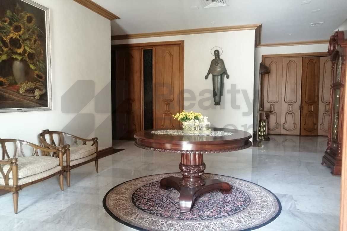 Casa en Renta en Del Valle