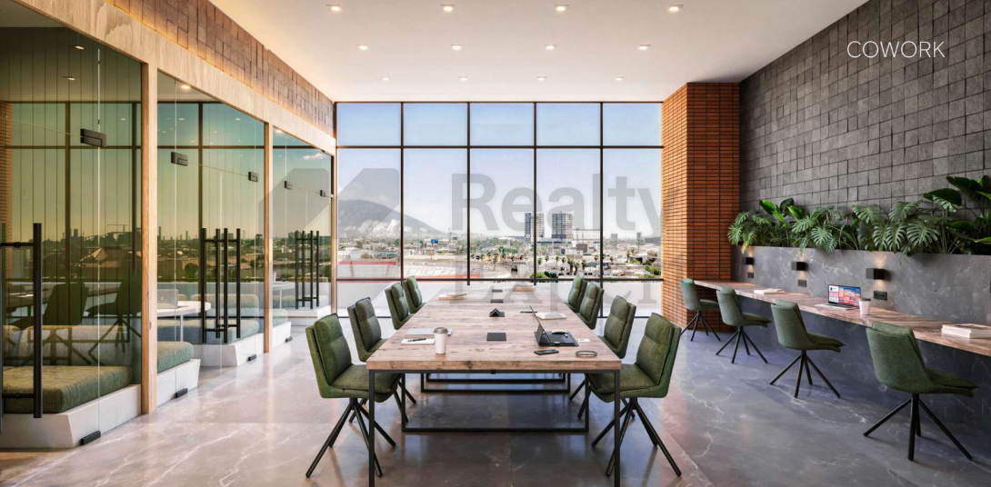 Departamento en Venta en DosPrados