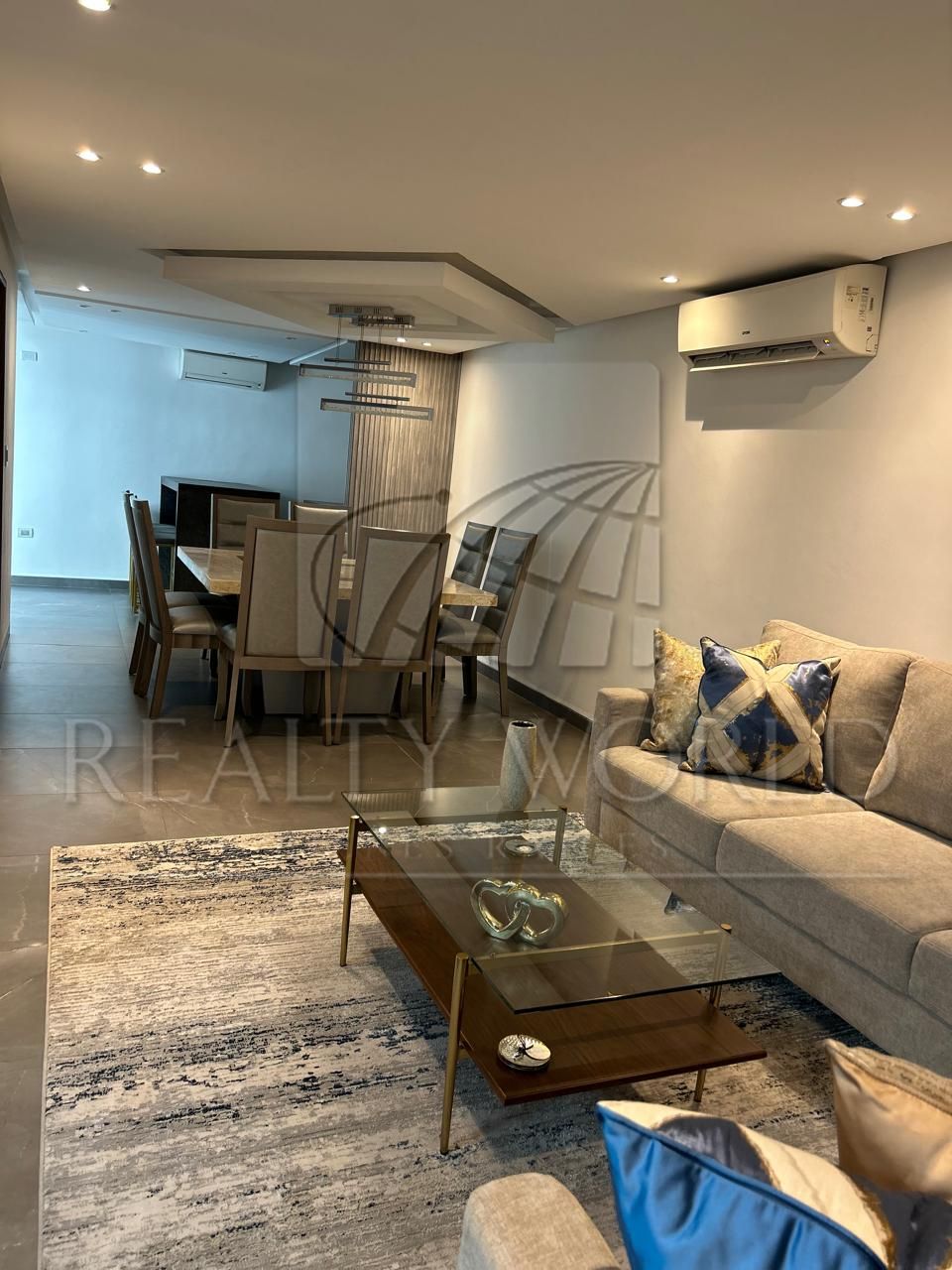 Casa en Renta en Serena