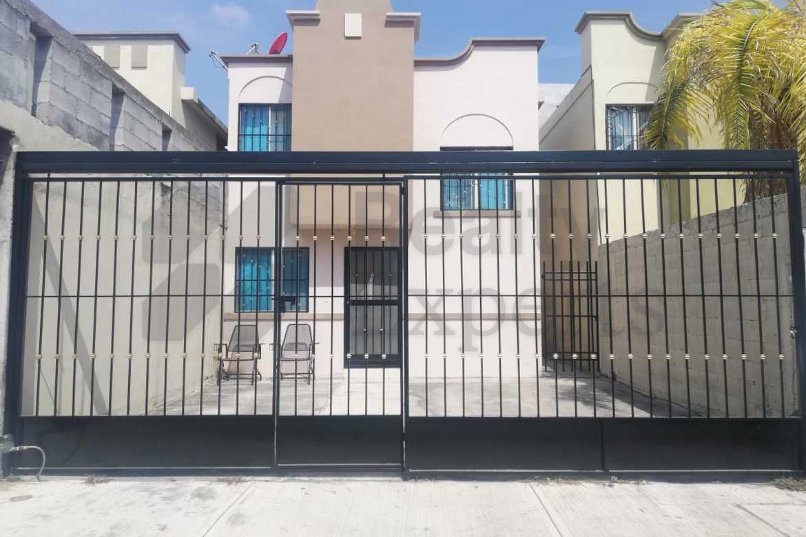 Casa en Venta en Portal de San Roque