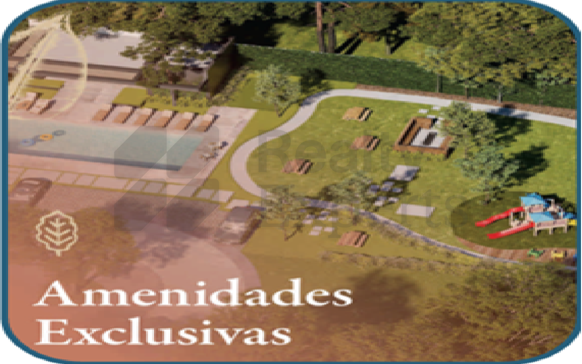 Terreno en Venta en Monterrey