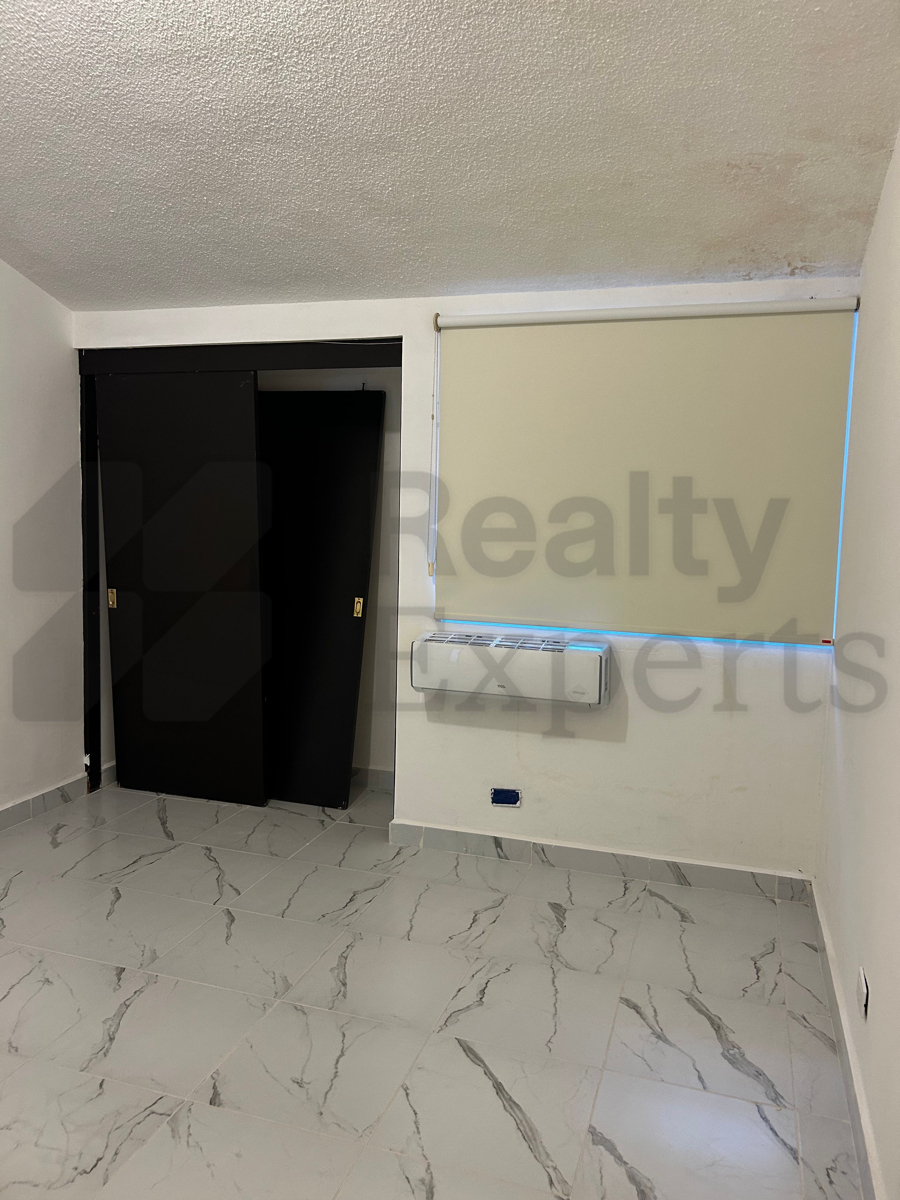 Casa en Renta en Del Valle