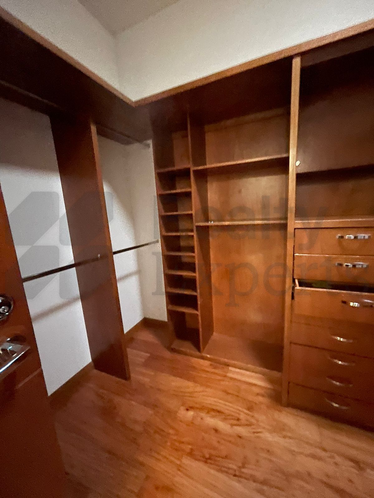 Casa en Renta en Del Valle