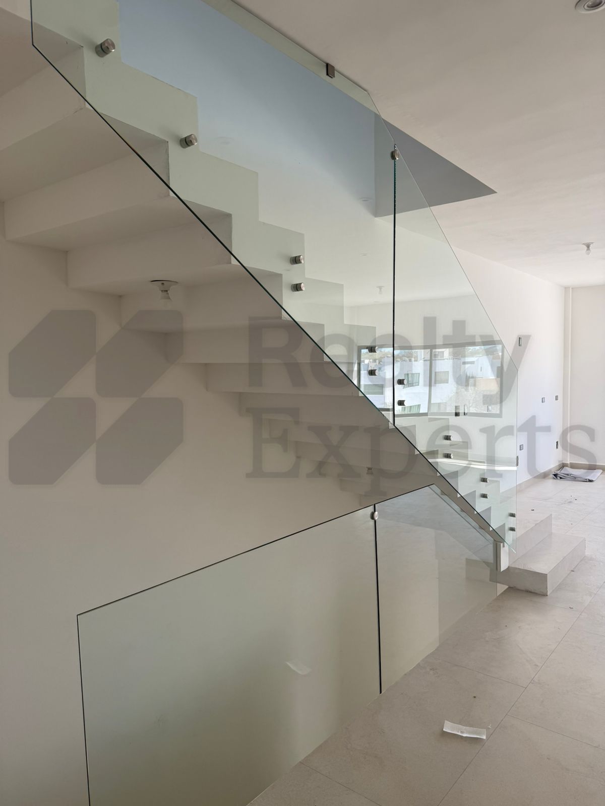 Casa en Venta en Álamo Sur