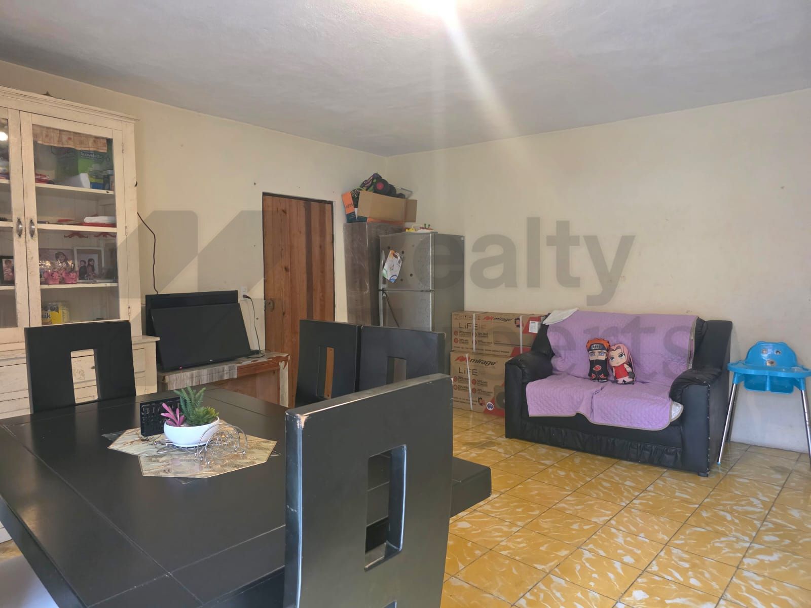 Casa en Venta en Fama I