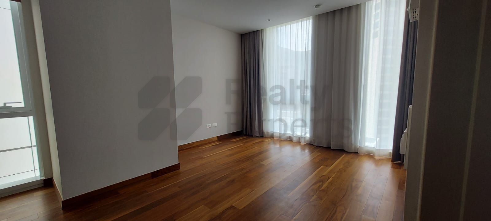 Departamento en Renta en La Nube