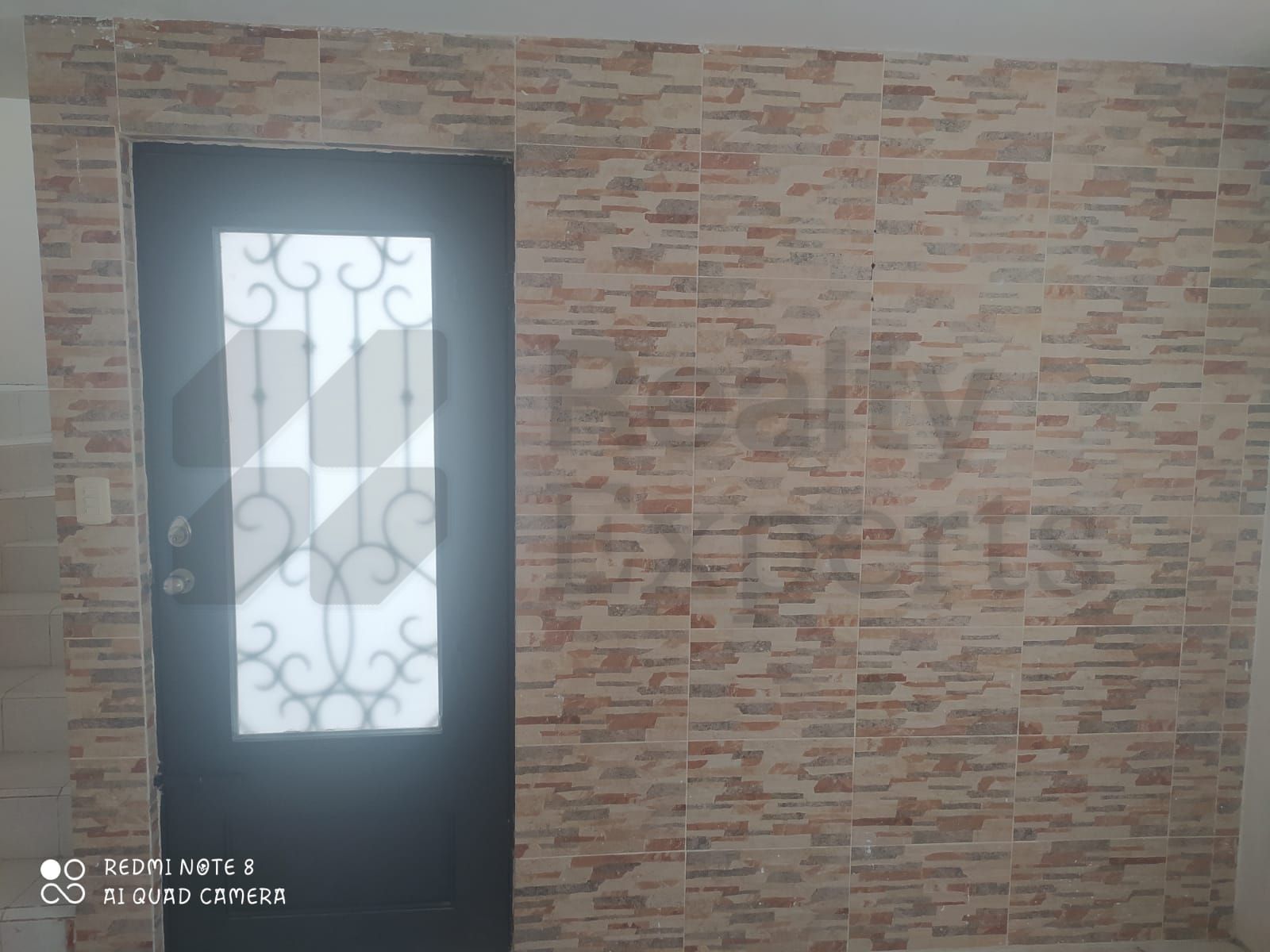 Casa en Venta en Hacienda los Cantú