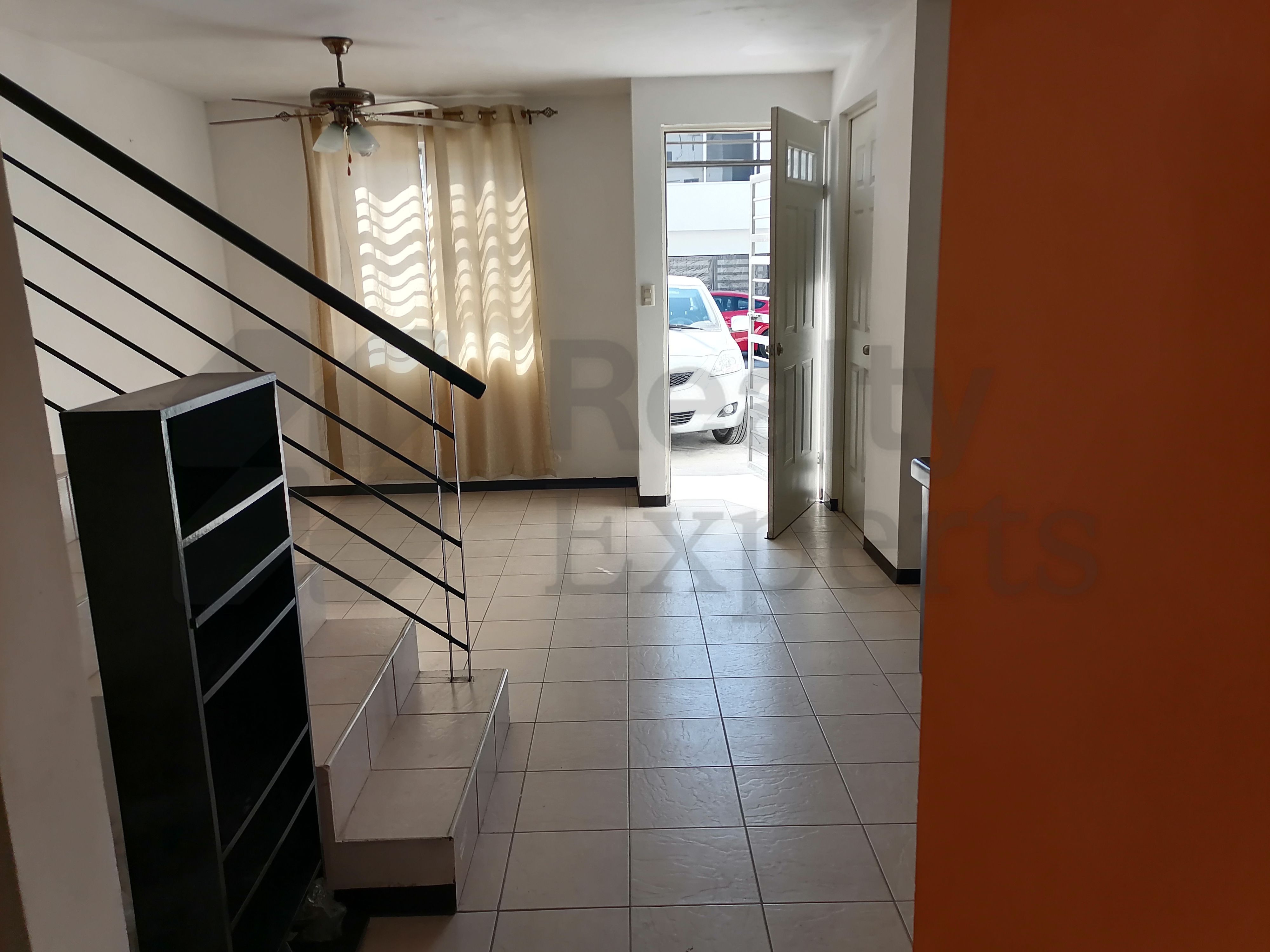Casa en Renta en Villas Del Mirador