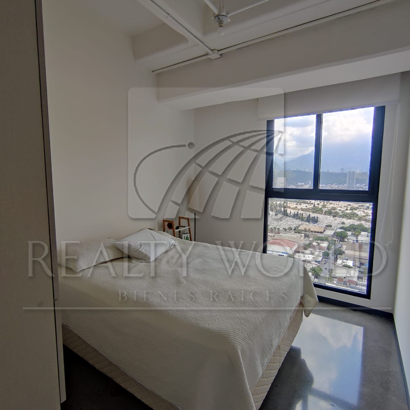 Departamento en Venta en KYO CONSTELLA