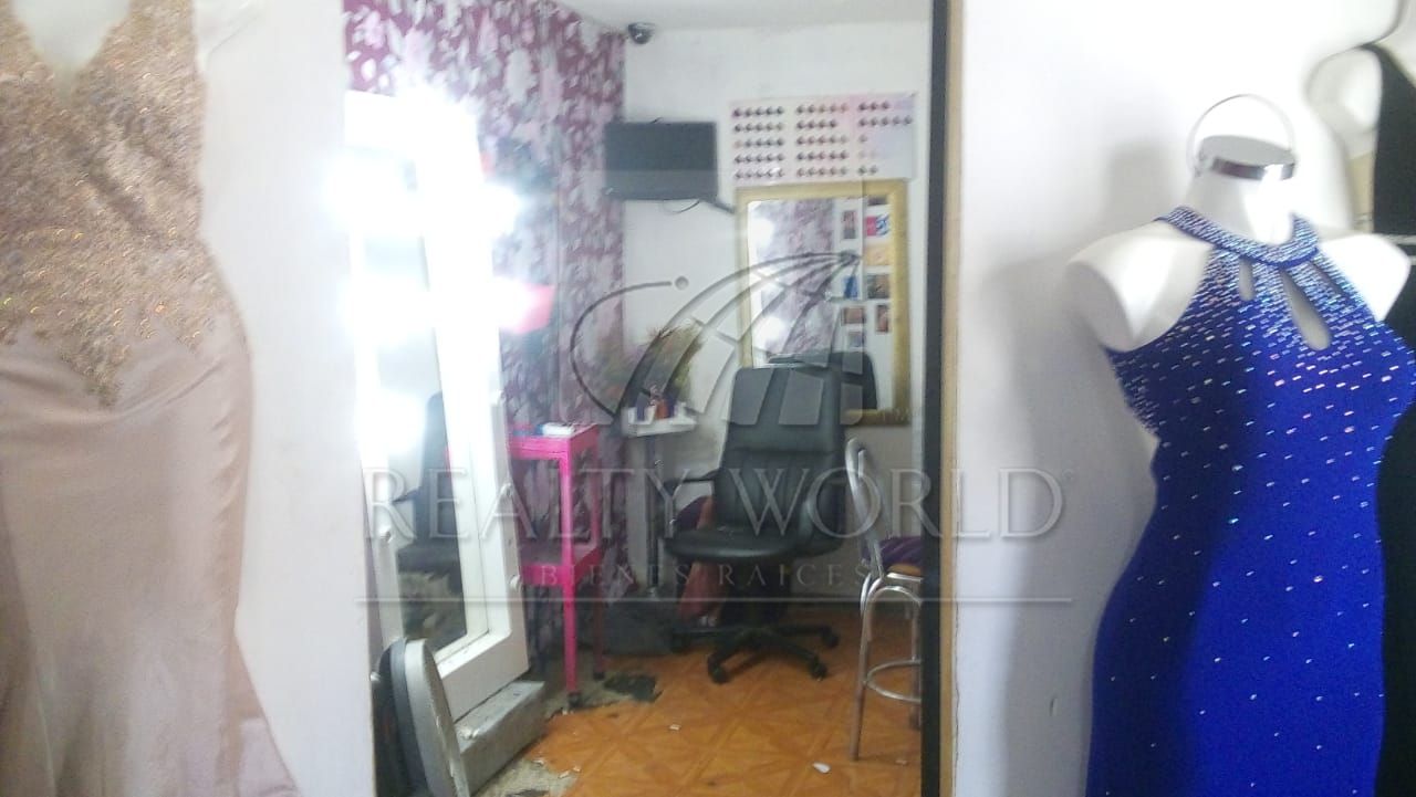 Casa en Venta en Valle del INFONAVIT