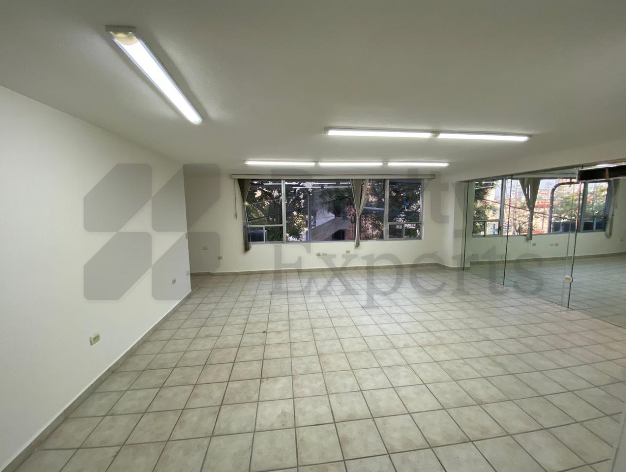 Oficina en Renta en Residencial la Florida