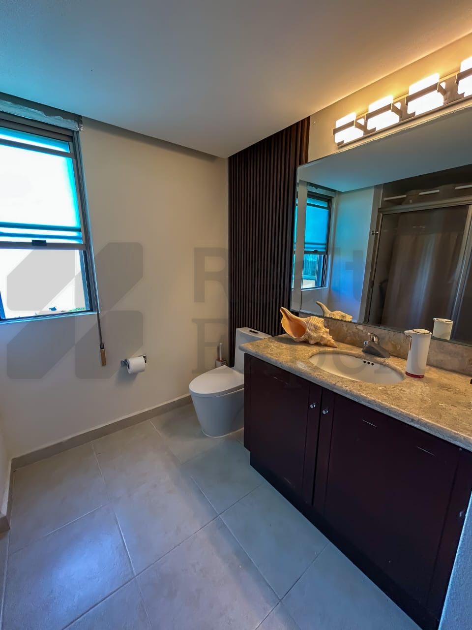 Departamento en Venta en ISLA DORADA