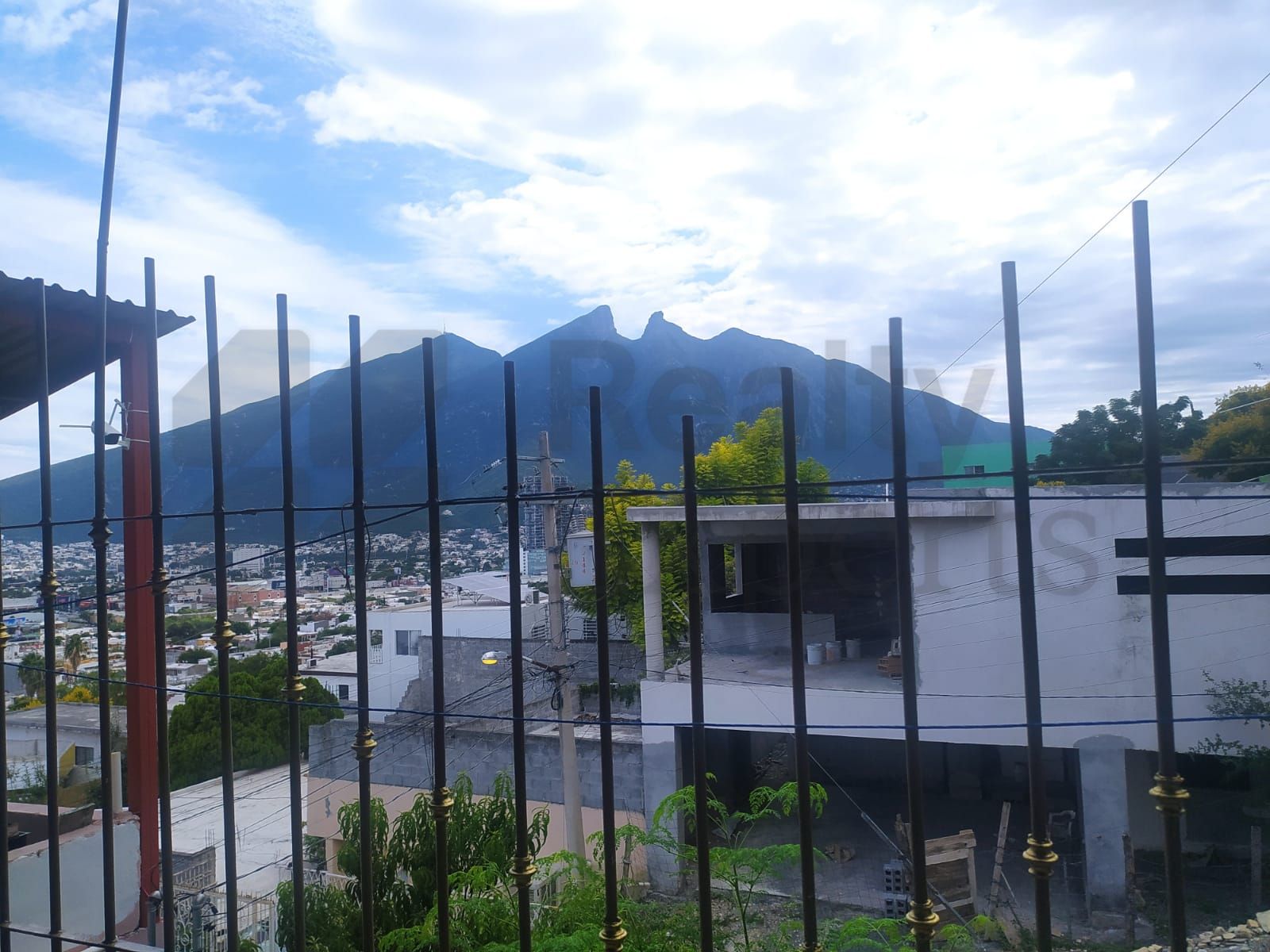 Casa en Venta en Burócratas Municipales
