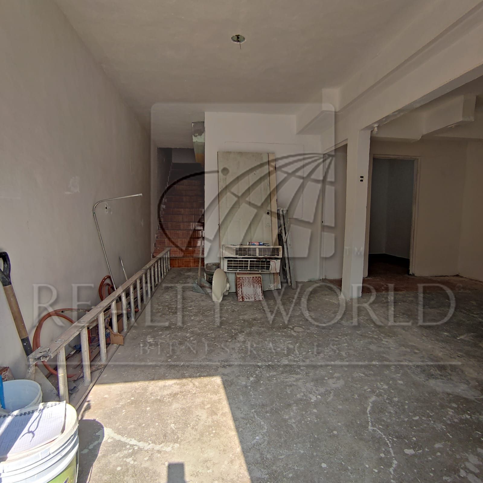 Casa en Venta en Paseo de Capellanía