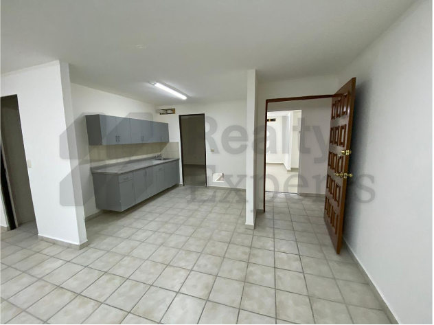 Oficina en Renta en Residencial la Florida