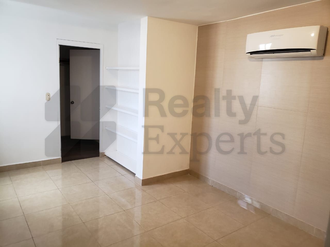 Casa en Renta en Pedregal de la Silla