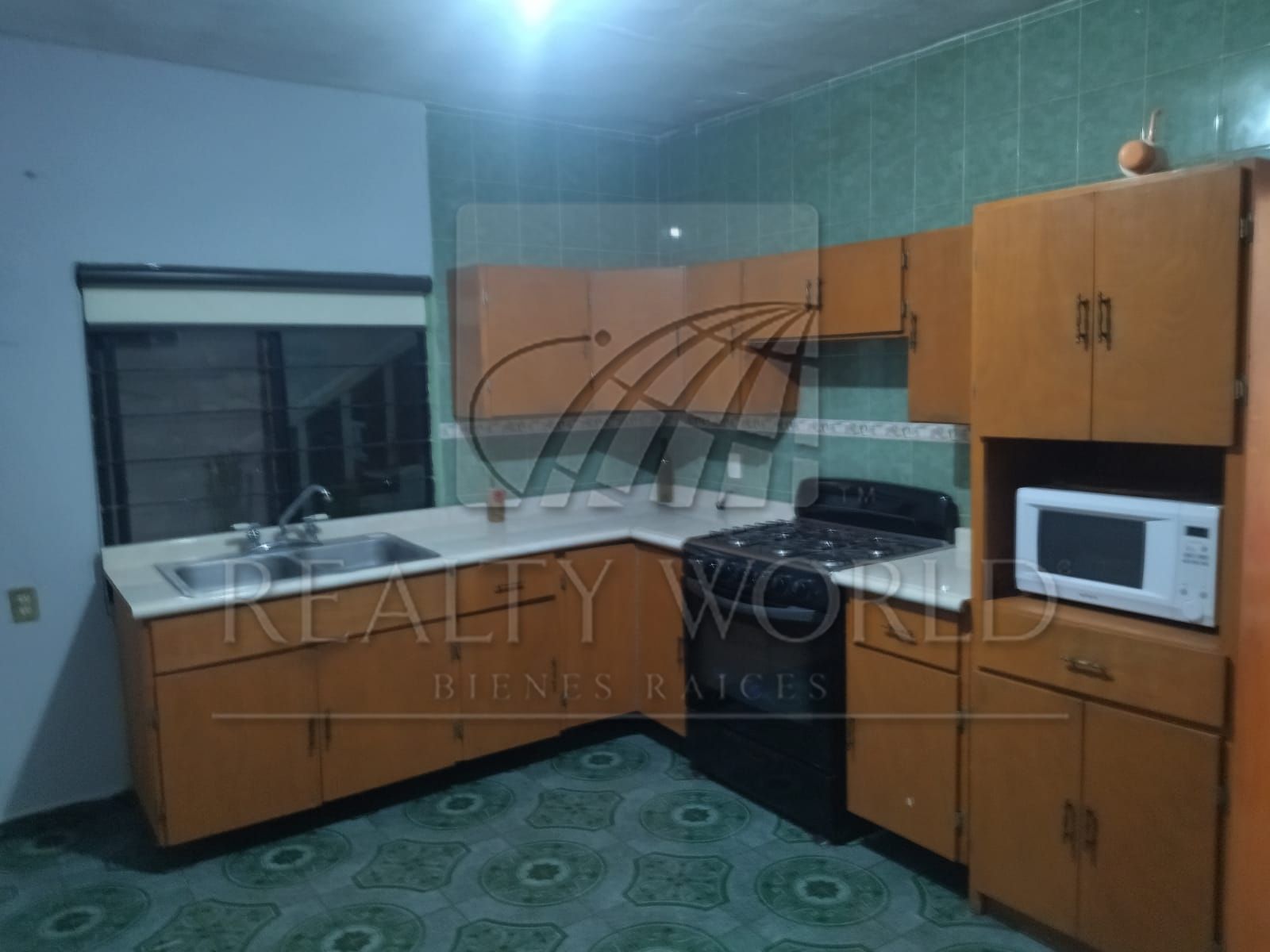 Casa en Renta en Villa de San Miguel