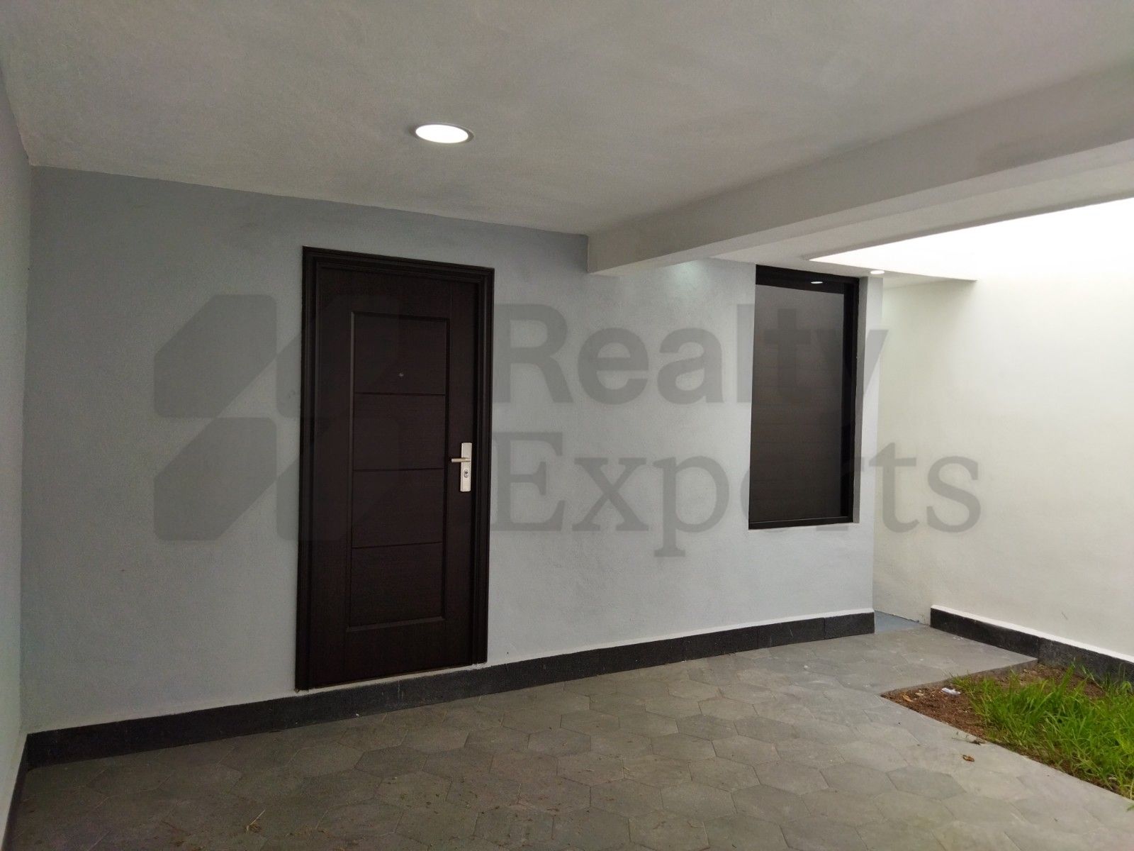 Casa en Venta en Valle de las Palmas I