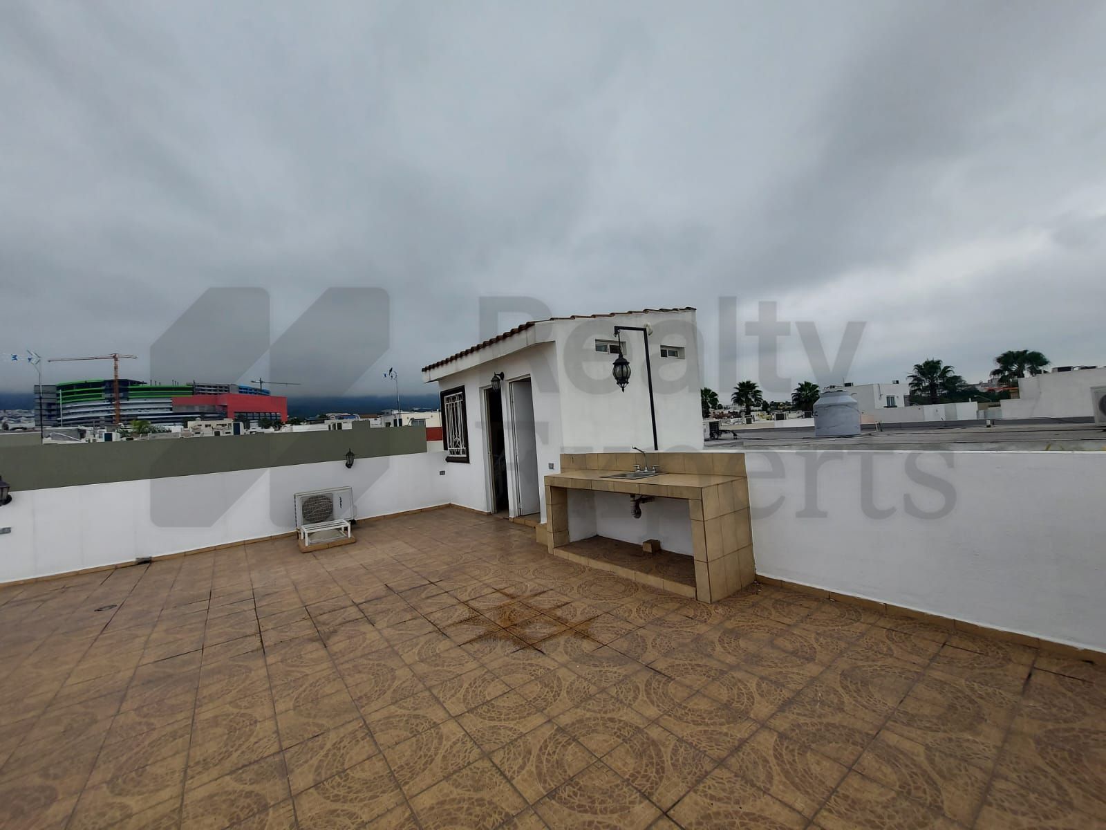 Casa en Venta en Cumbres Elite Sector Villas