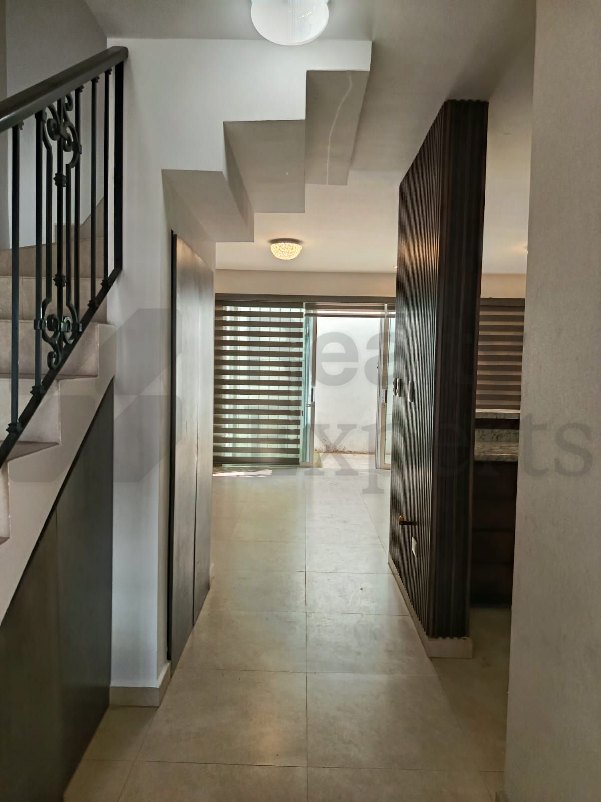 Casa en Renta en Privada Montejo