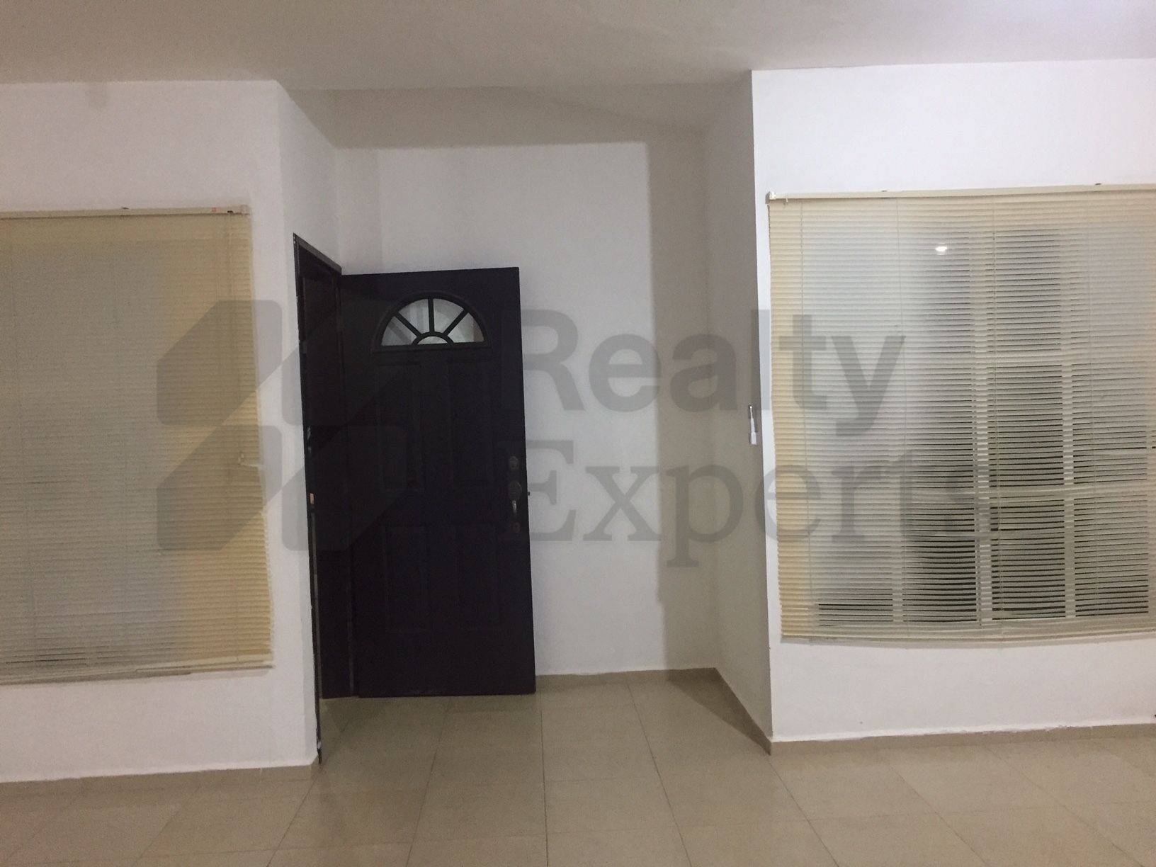 Casa en Venta en Santa Fe