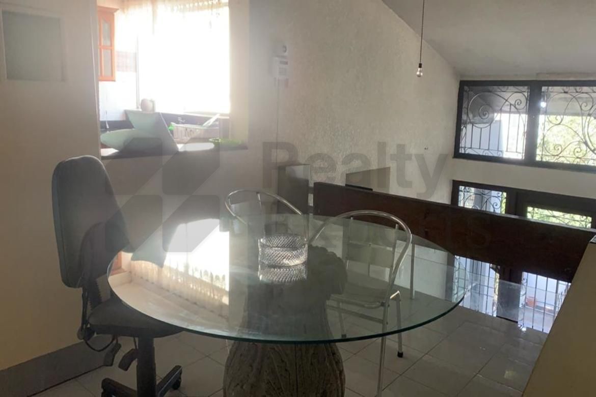 Casa en Venta en Vista Hermosa