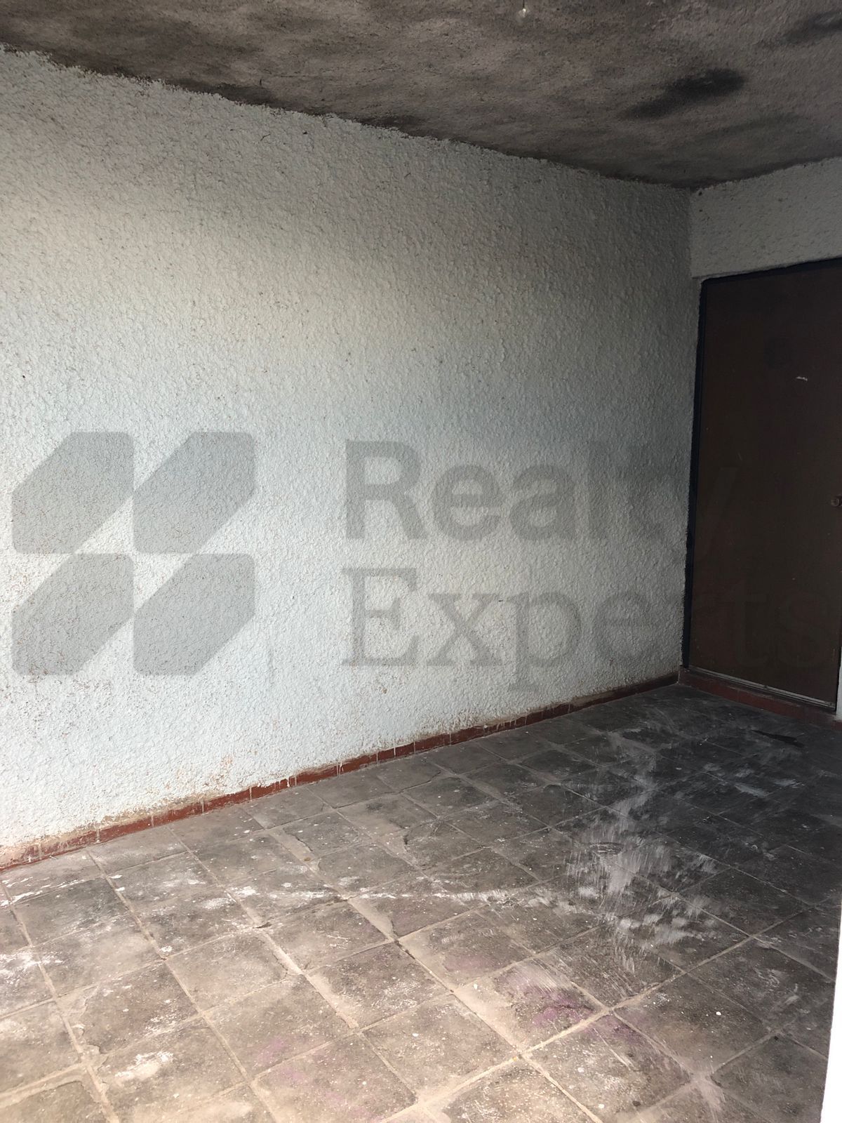 Casa en Venta en Ancira
