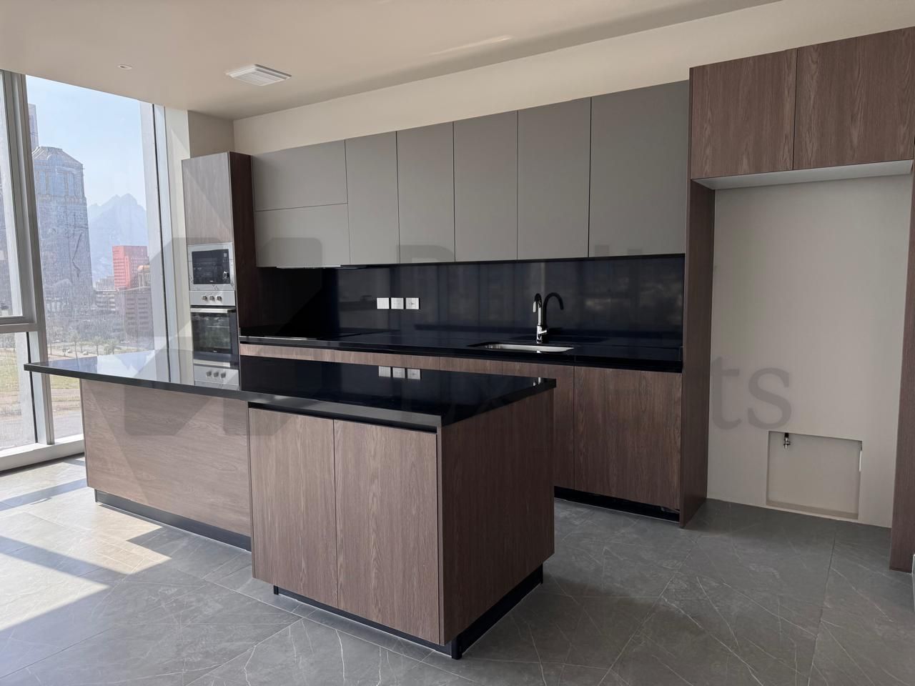 Departamento en Venta en LATIV