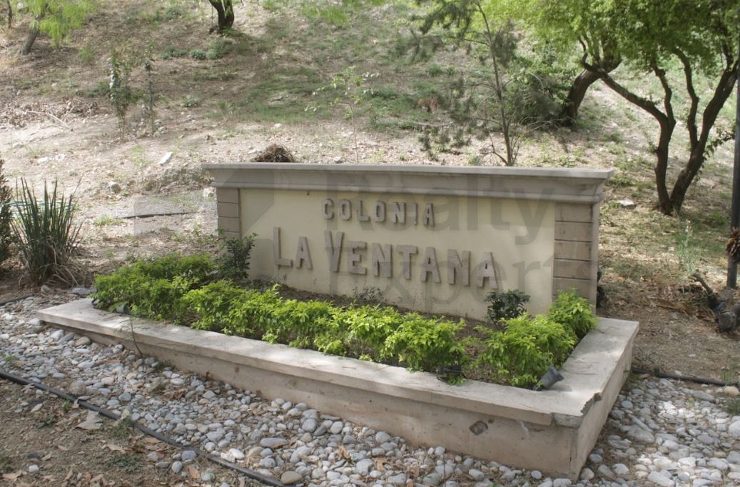 Casa en Venta en La Ventana