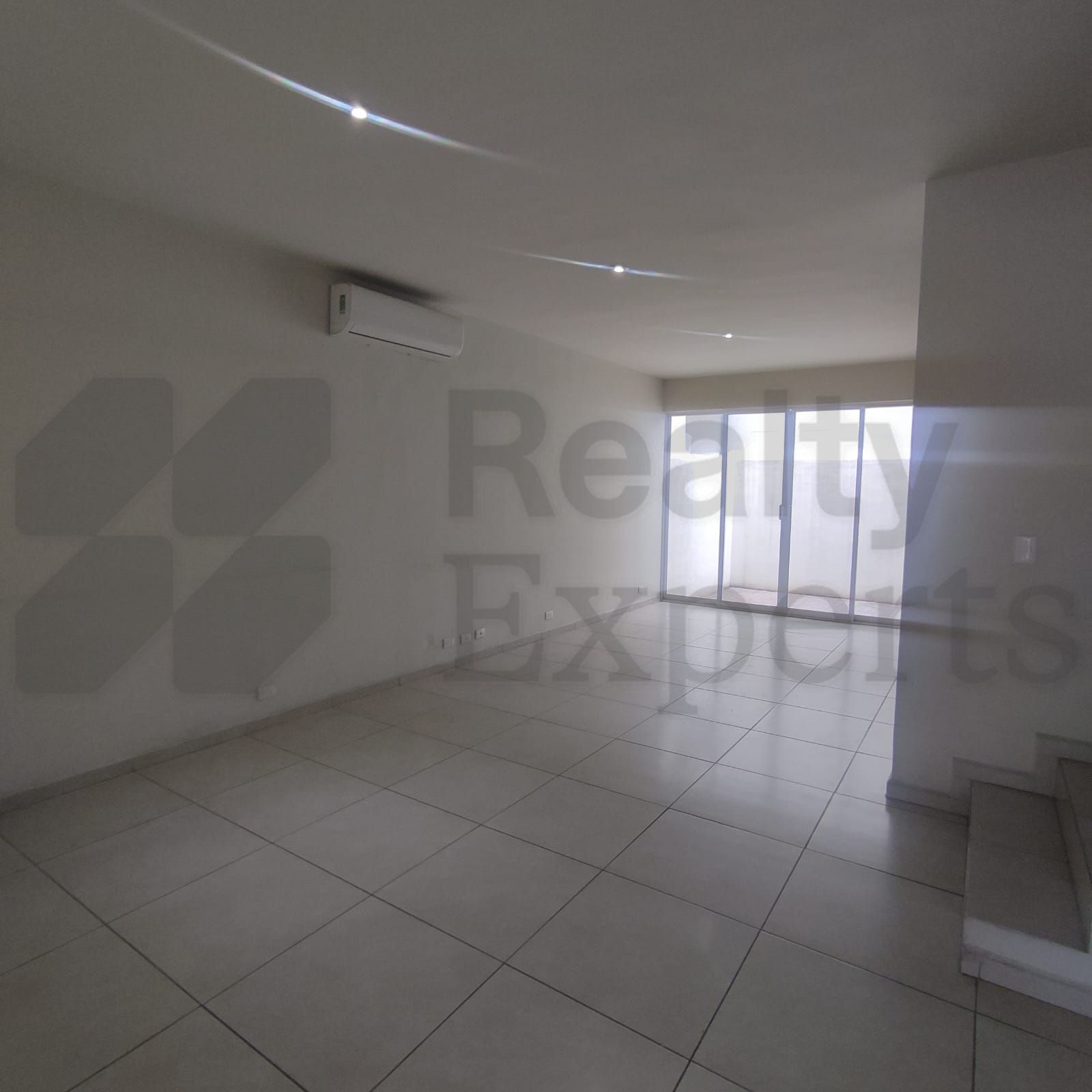 Casa en Renta en Real del Valle