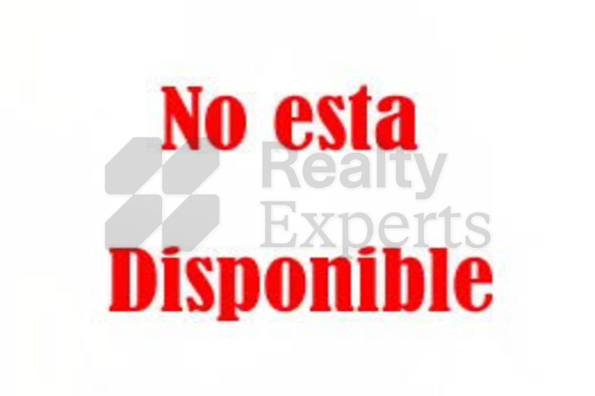 Casa en Venta en Las Cumbres