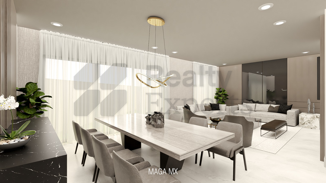 Casa en Venta en Castaños del Vergel