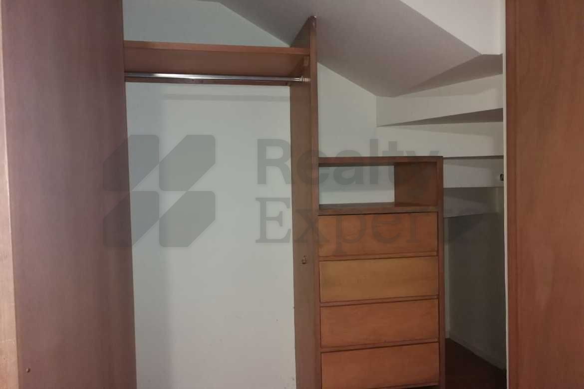 Departamento en Renta en Altavista