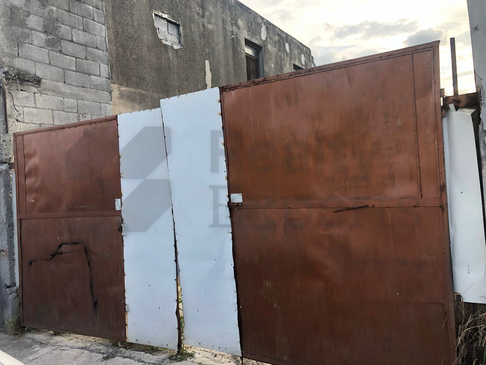 Terreno en Venta en Estrella