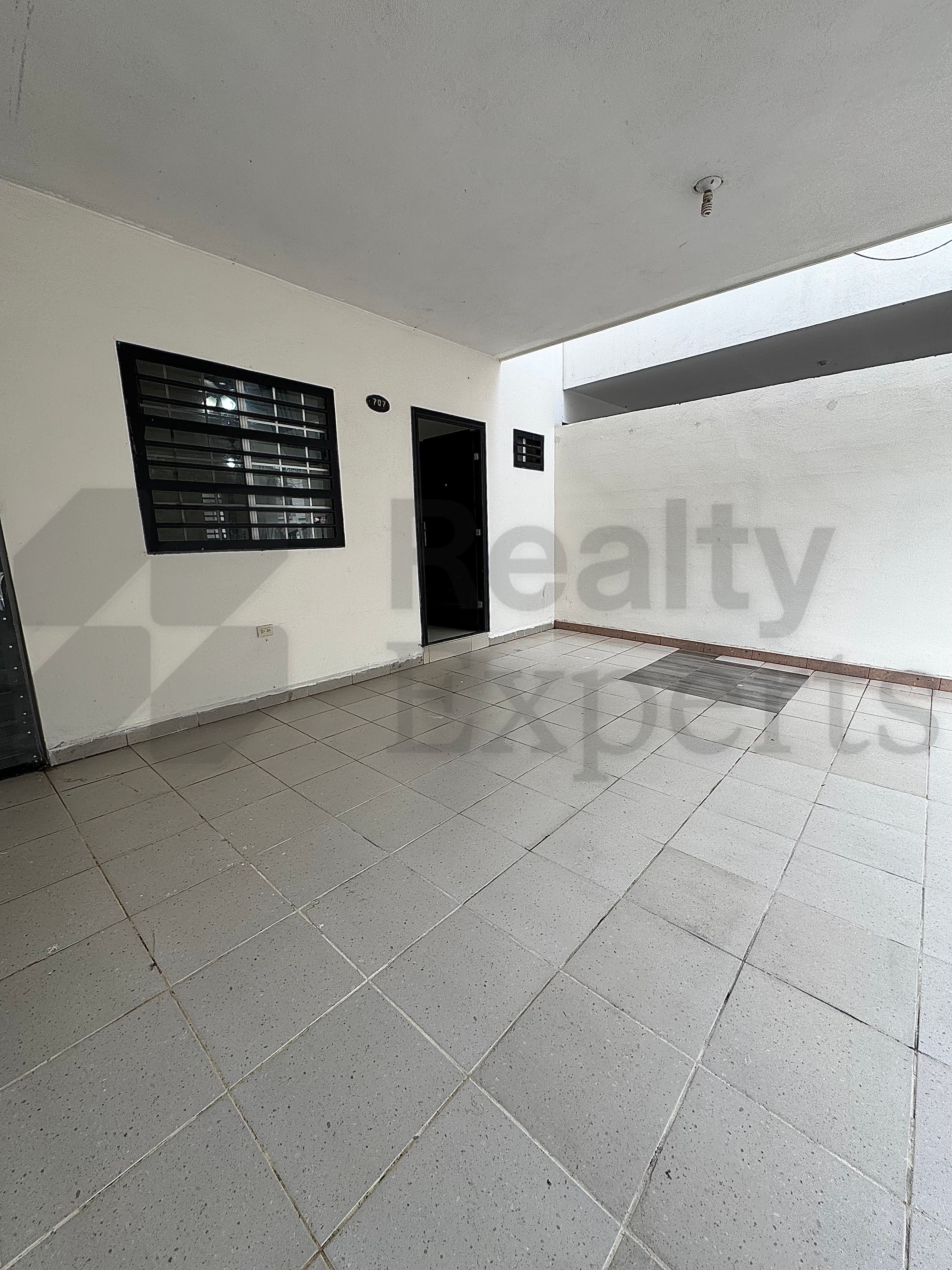 Casa en Renta en Nexxus Residencial Sector Cristal