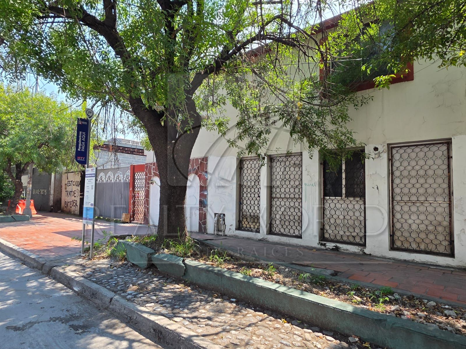 Casa en Venta en Centro