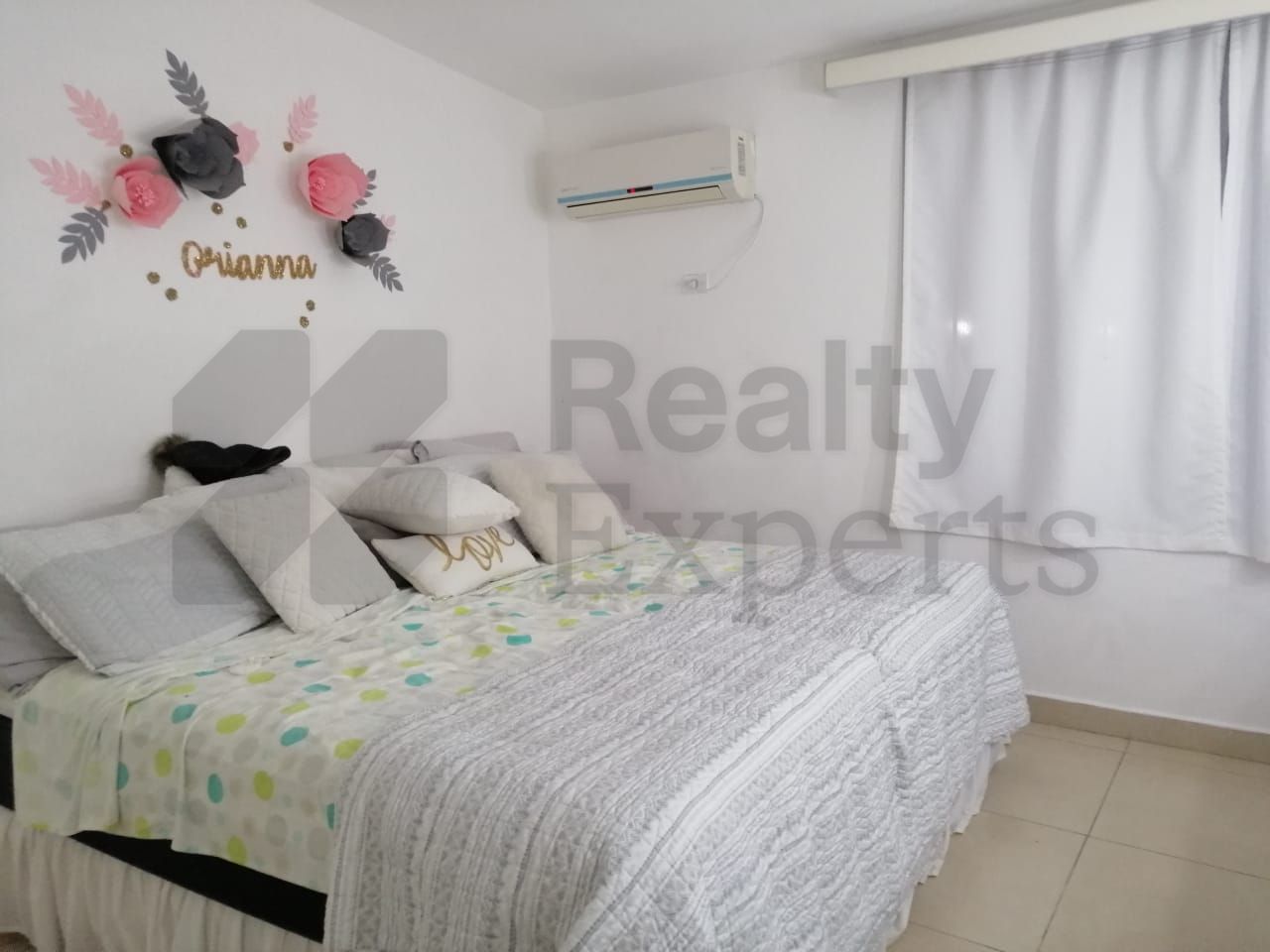 Casa en Renta en Pedregal Del Valle