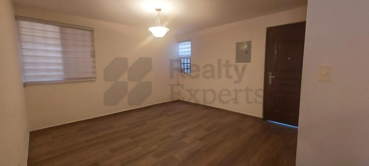 Casa en Renta en Cerradas de Cumbres