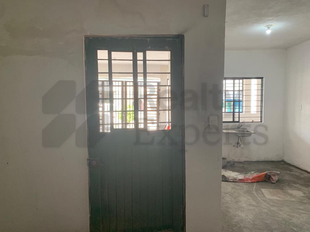 Casa en Venta en La Alianza P-128