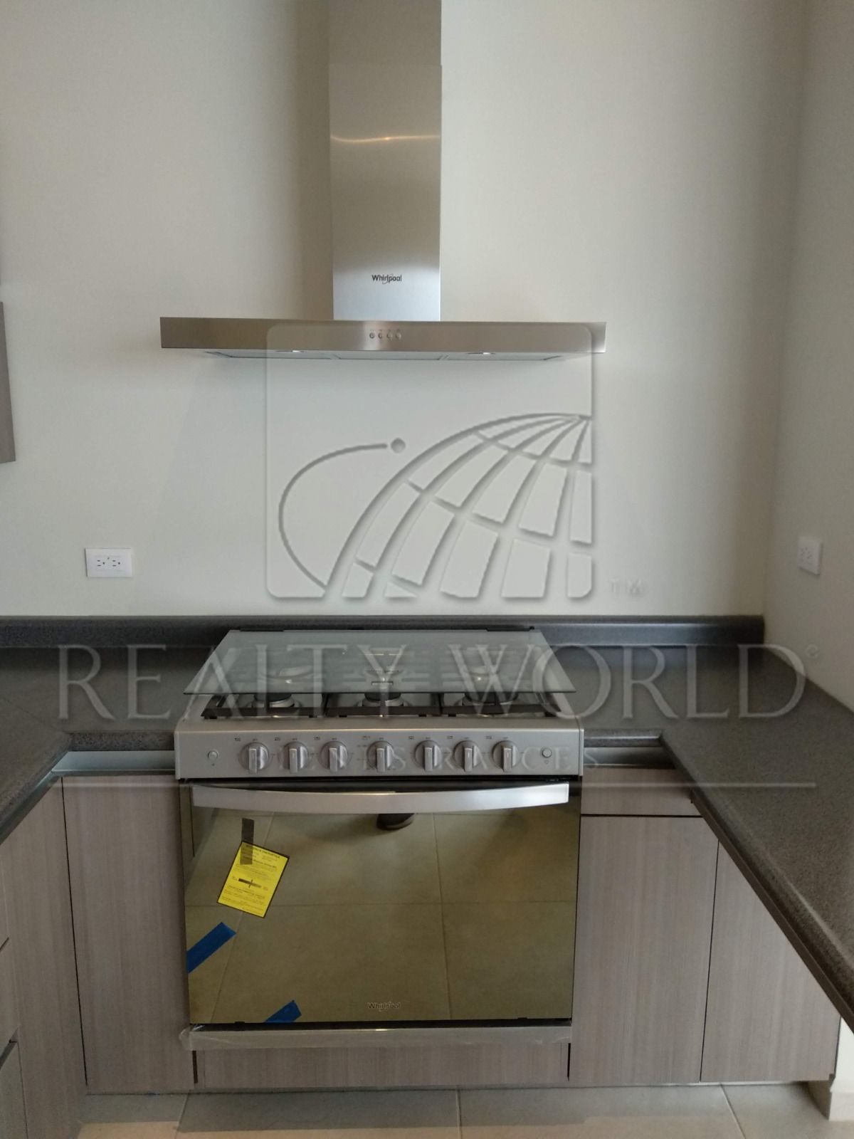 Casa en Renta en Real del Valle