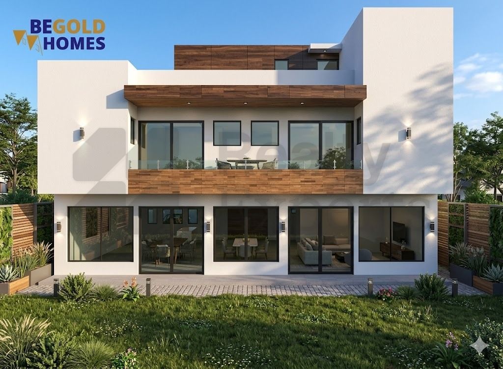 Casa en Venta en Las Cruces