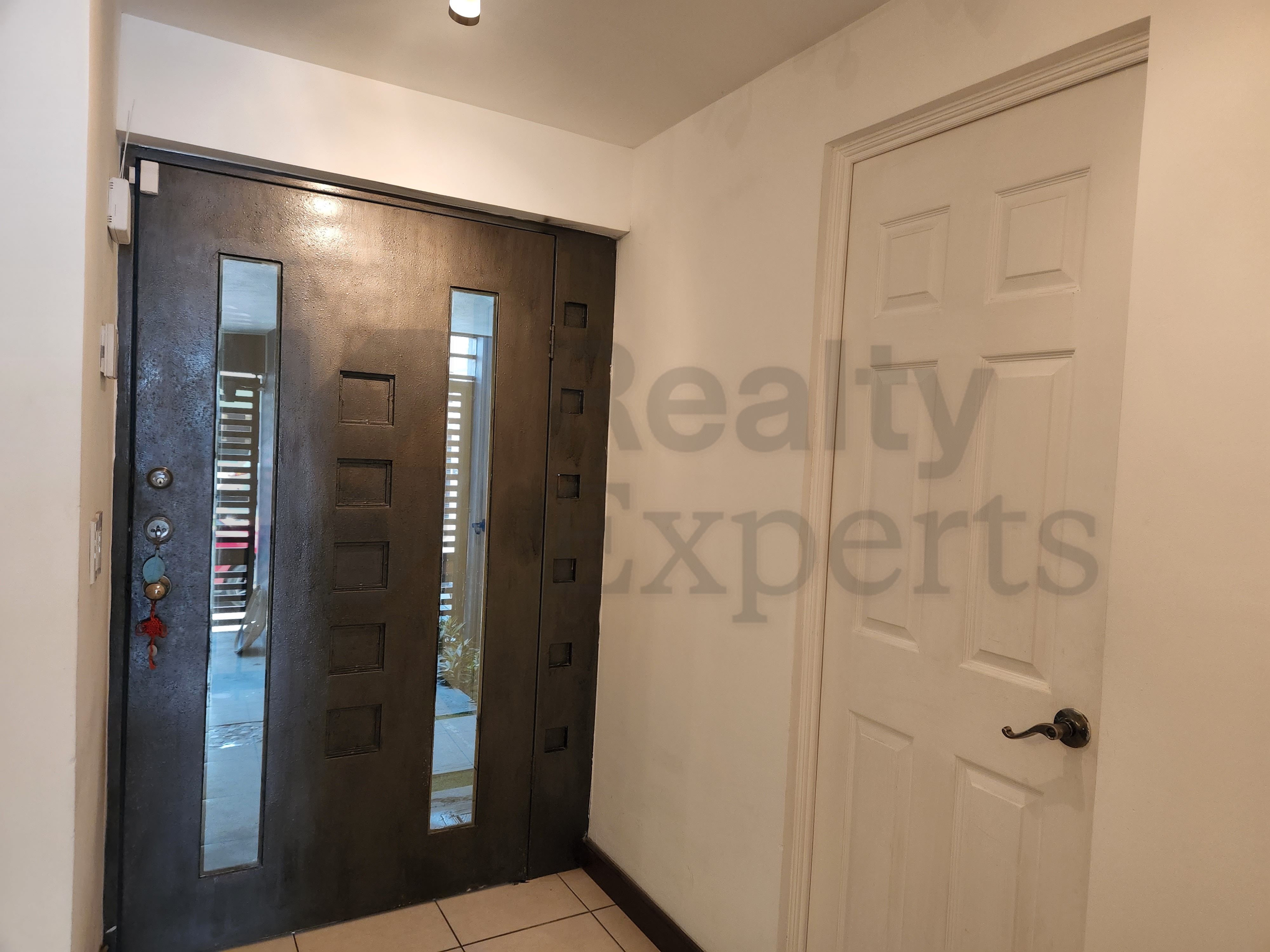 Casa en Venta en Puerta de Hierro