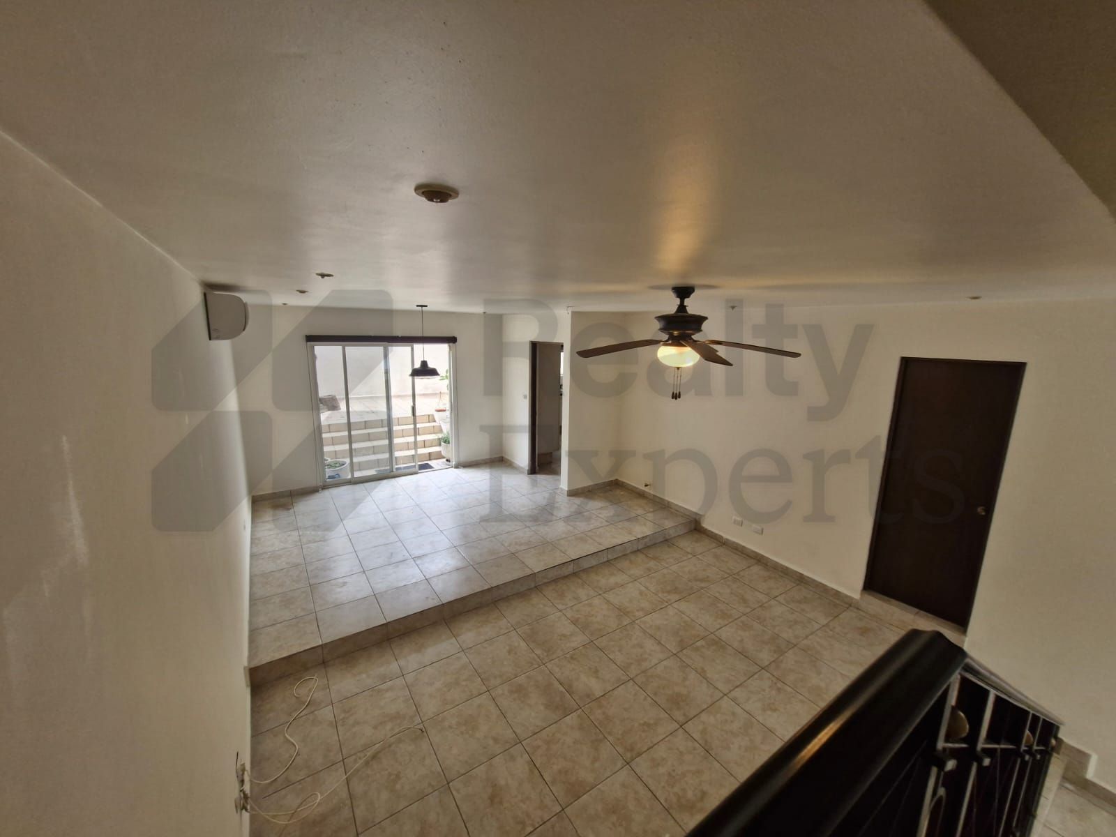 Casa en Venta en Hacienda San Francisco